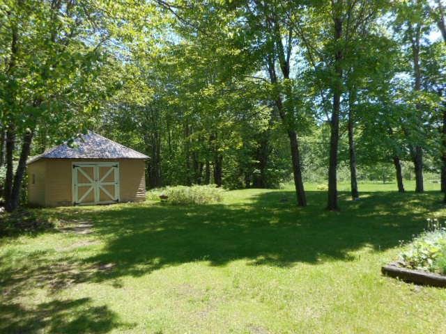 165 Old County Road North Enfield, ME 04493 - Photo 7 of 28 Photo