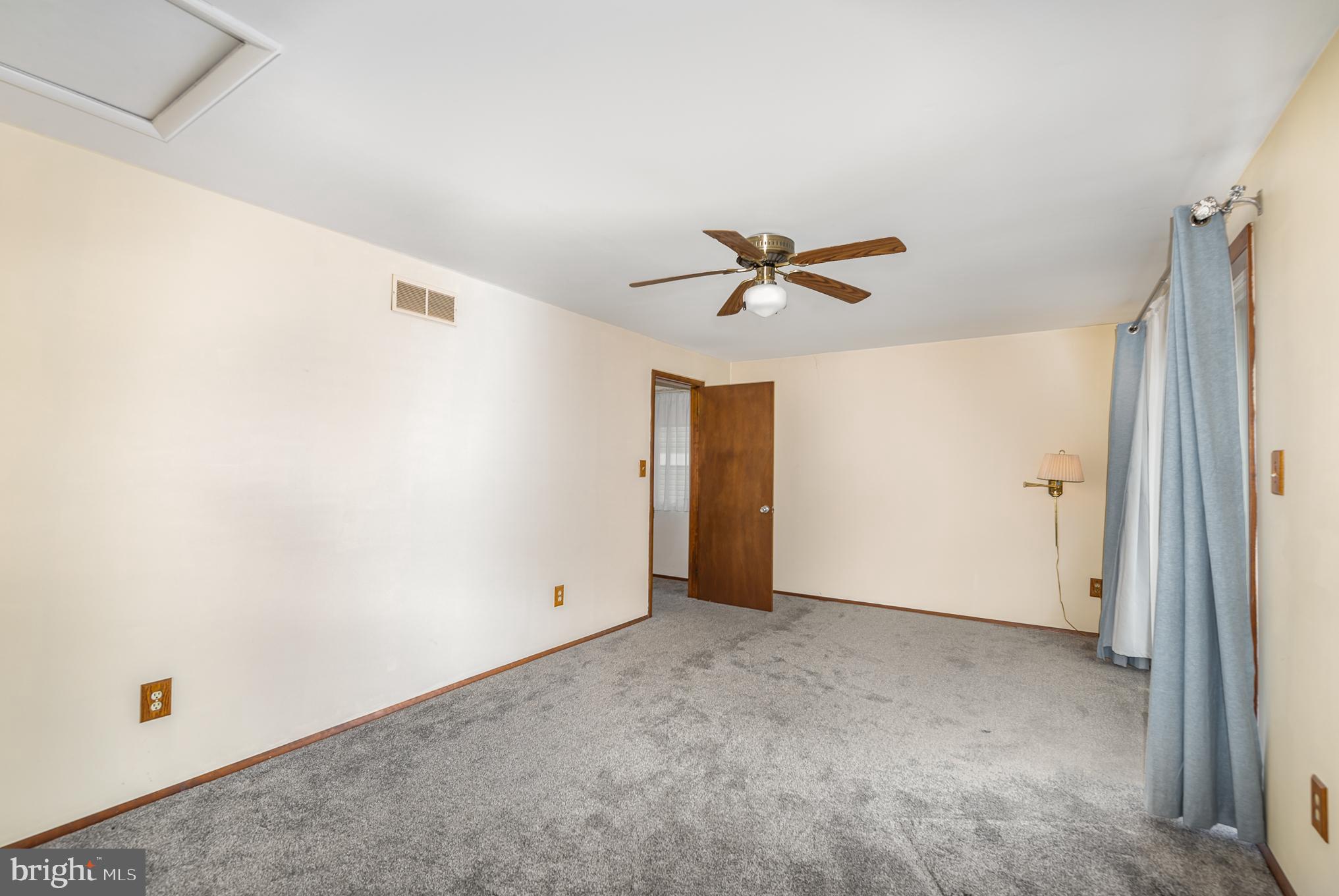 2210 Perryman Road Aberdeen, MD 21001 - Photo 14 of 27 Primary Bedroom