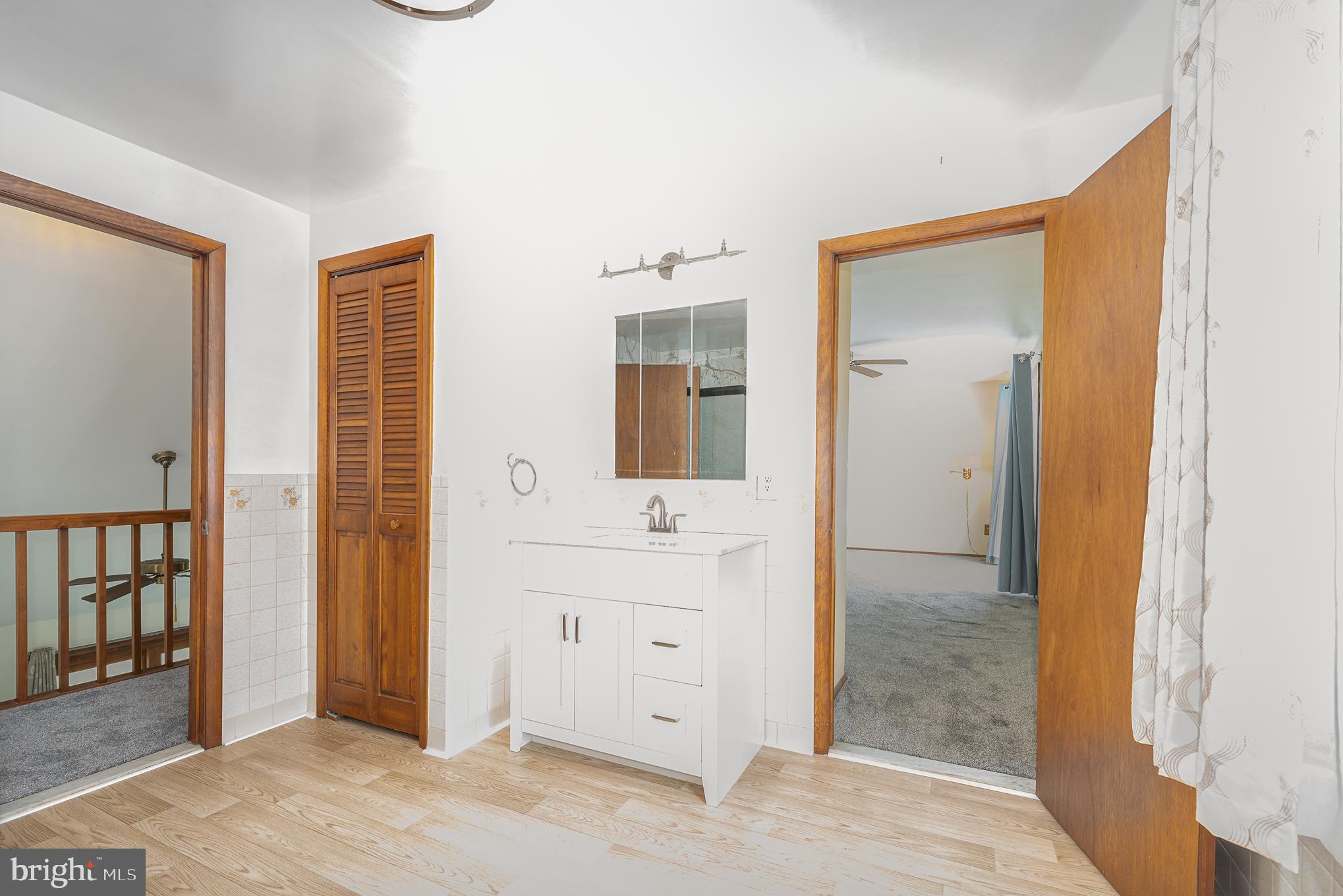 2210 Perryman Road Aberdeen, MD 21001 - Photo 17 of 27 Gallery Image 17