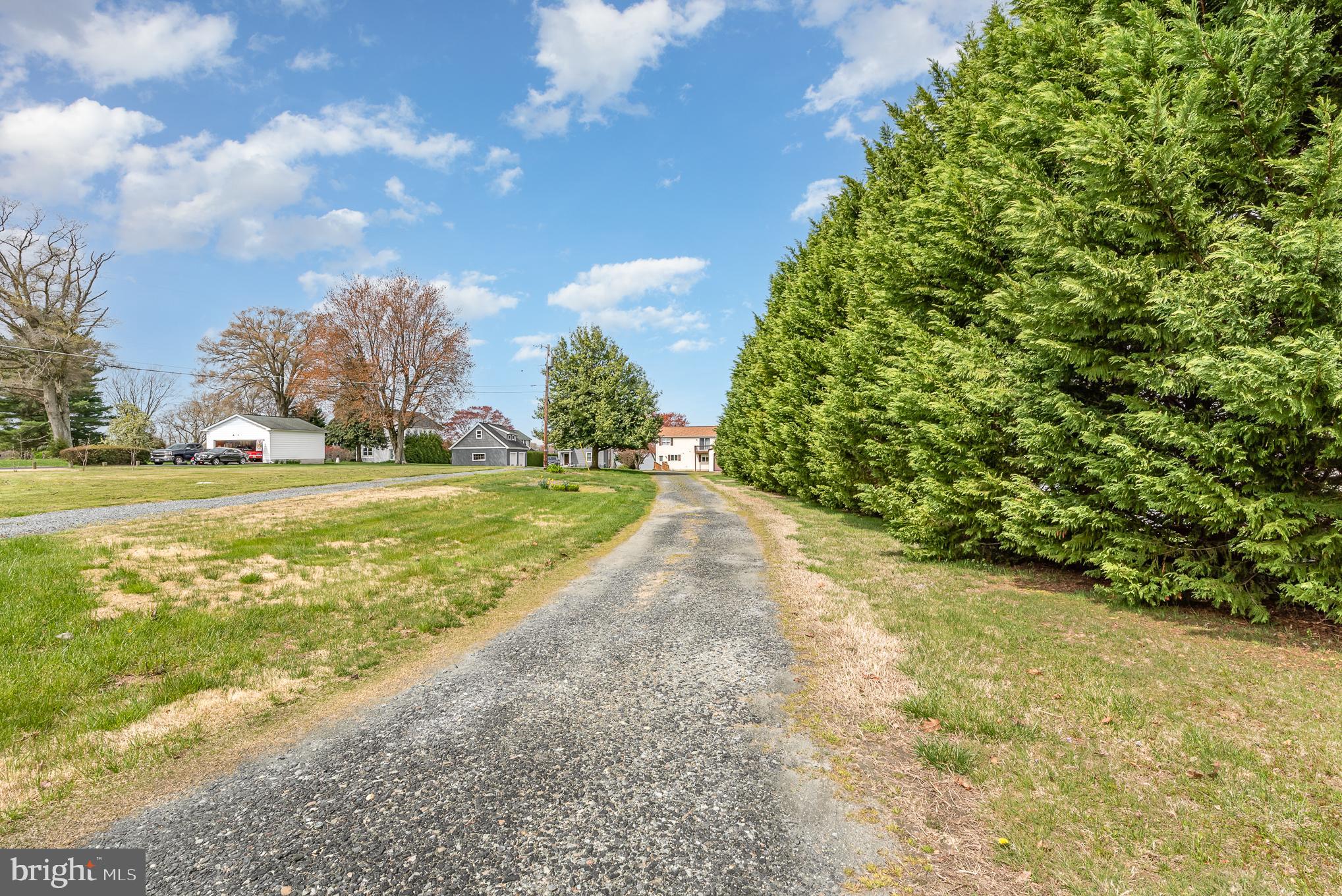 2210 Perryman Road Aberdeen, MD 21001 - Photo 4 of 27 Gallery Image 4