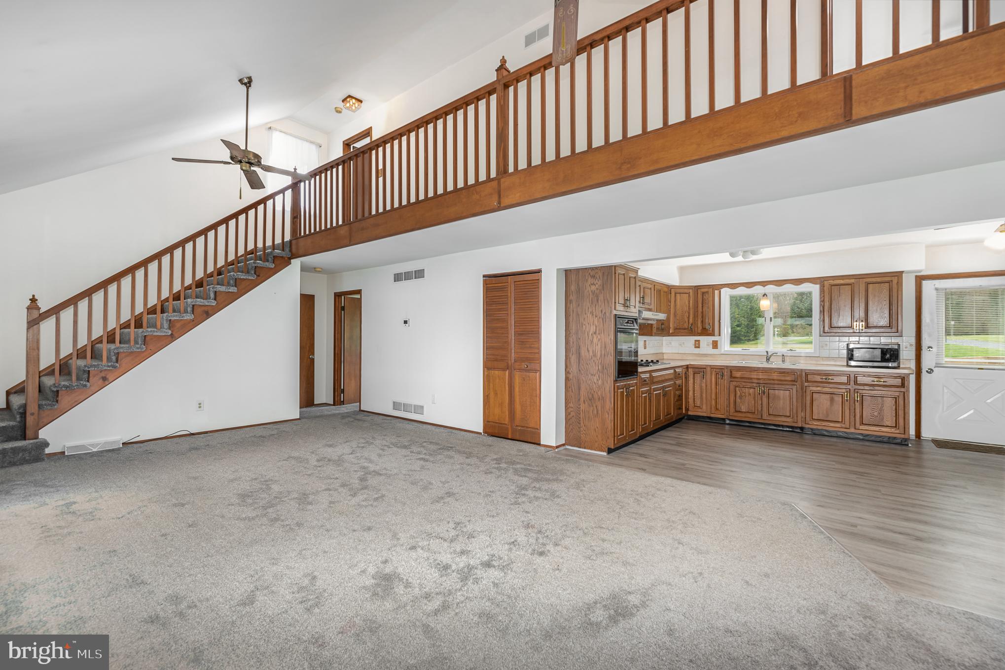 2210 Perryman Road Aberdeen, MD 21001 - Photo 8 of 27 Gallery Image 8
