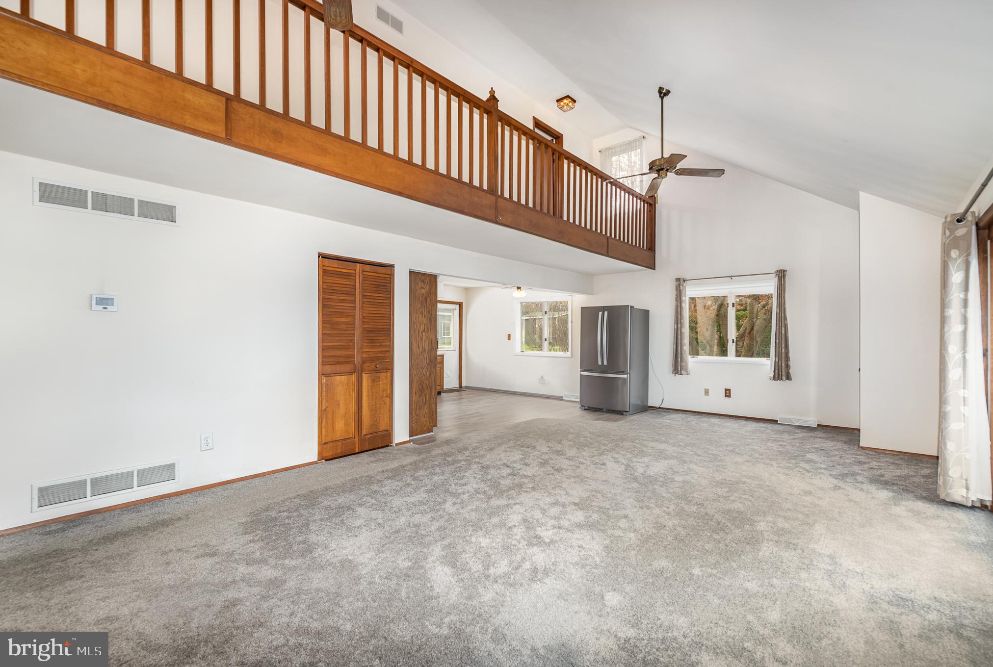 2210 Perryman Road Aberdeen, MD 21001 - Photo 9 of 27 Gallery Image 9