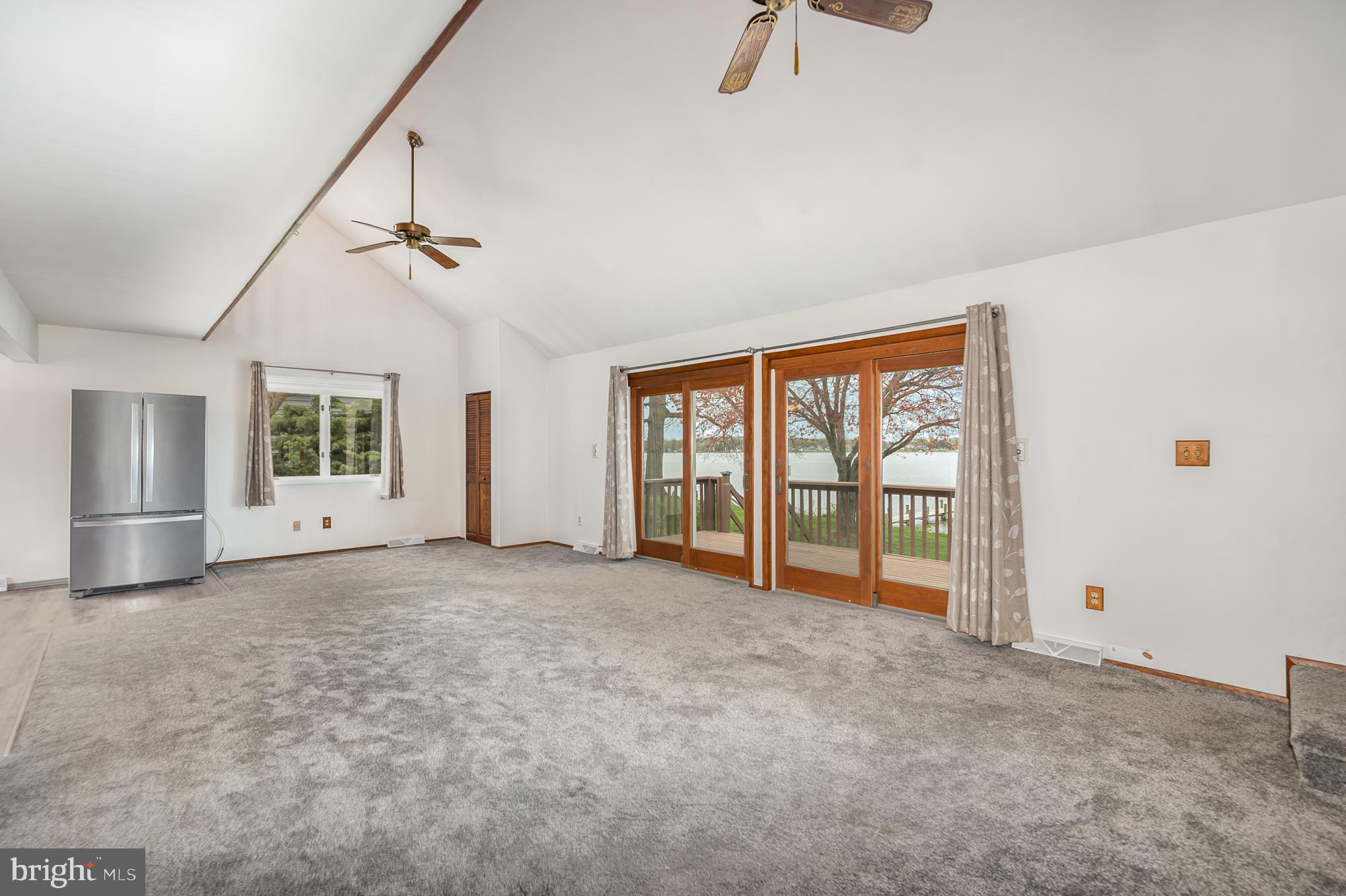 2210 Perryman Road Aberdeen, MD 21001 - Photo 10 of 27 Gallery Image 10