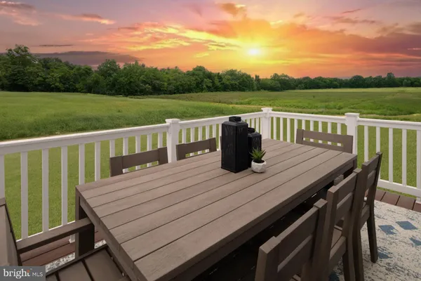 $471,125 | V100 Laleh Way, Upper Marlboro, MD 20774