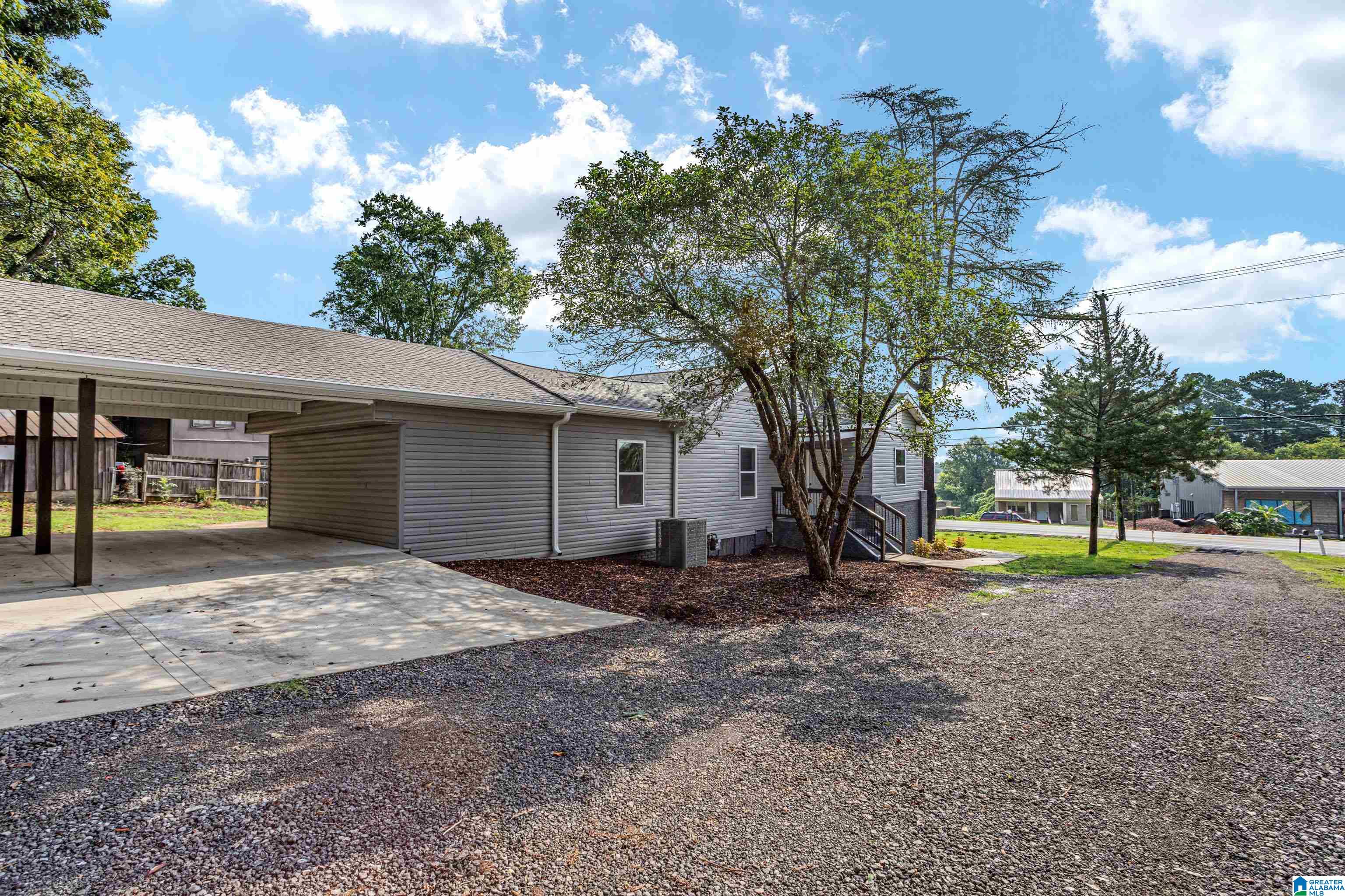 1297 Hueytown Road Bessemer, AL 35023 - Photo 33 of 35 Gallery Image 33