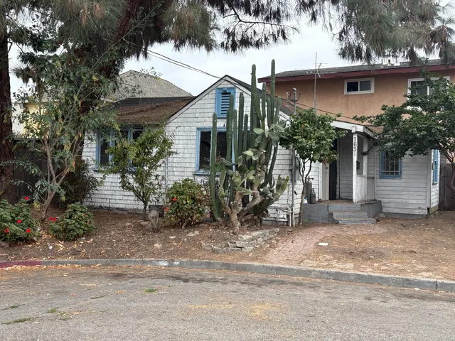 $199,999 | 1631 Rosedale Avenue, Oakland, CA 94601