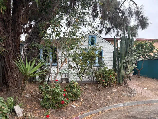 $199,999 | 1631 Rosedale Avenue, Oakland, CA 94601