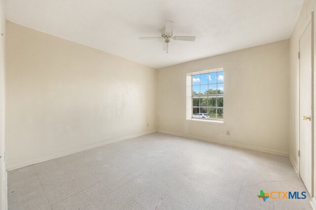 4204 Lake Road Killeen, TX 76543 - Photo 21 of 40