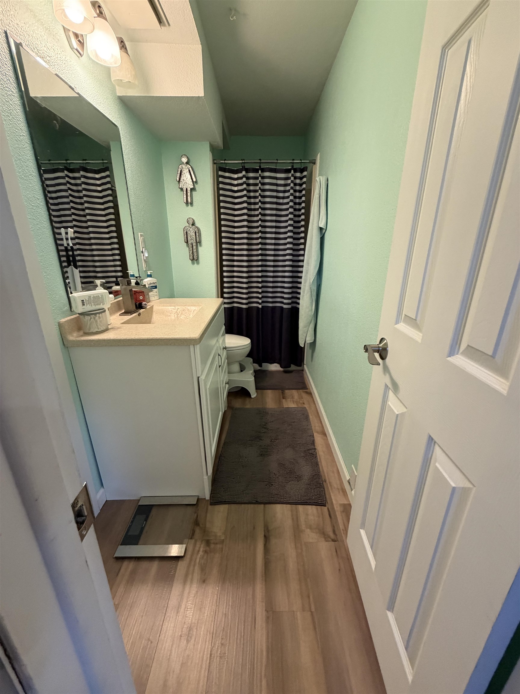 2321 Breck Avenue Casper, WY 82601 - Photo 7 of 11