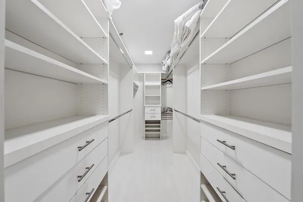 $7,000 | 5070 North Ocean Drive, Unit 5B, Riviera Beach, FL 33404