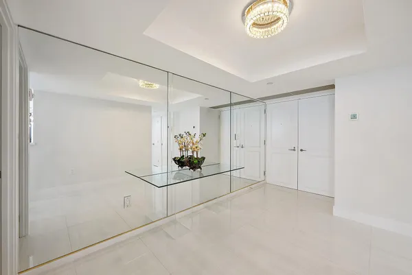 $7,000 | 5070 North Ocean Drive, Unit 5B, Riviera Beach, FL 33404