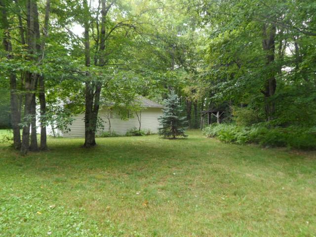 2113 Robin Hill Road Russell, PA 16345 - Photo 16 of 25 Gallery Image 16