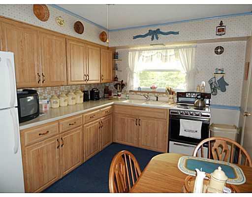 1326 St Paris Pike Springfield, OH 45504 - Photo 5 of 25