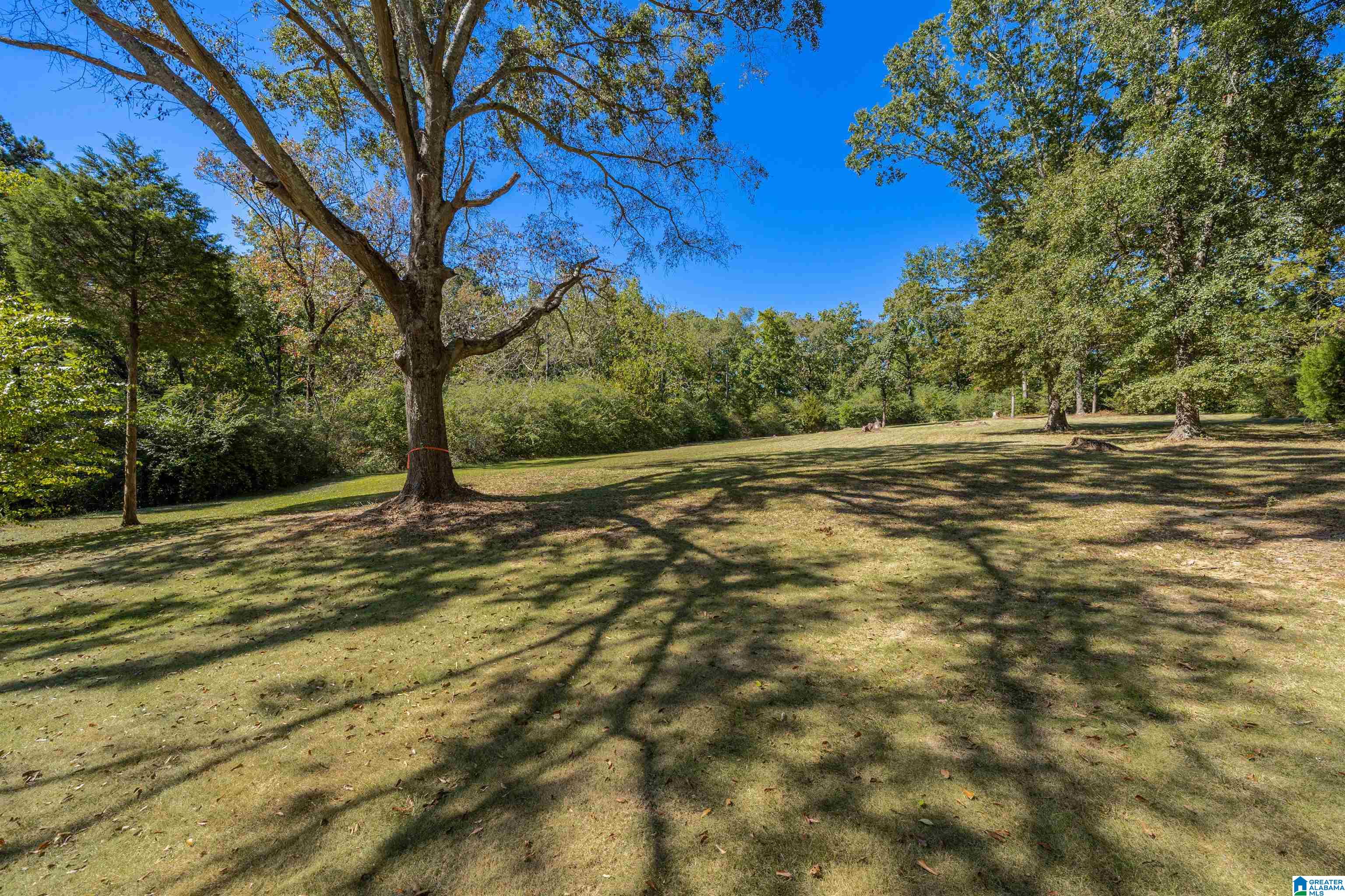 916 Hitching Post Lane Birmingham, AL 35210 - Photo 40 of 50