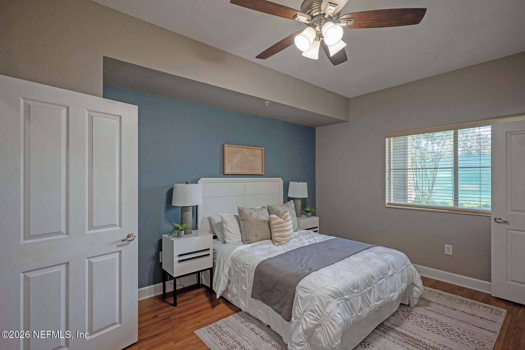 9745 Touchton Road, Unit 2002 Jacksonville, FL 32246 - Photo 12 of 40 _DSC4120-HDR