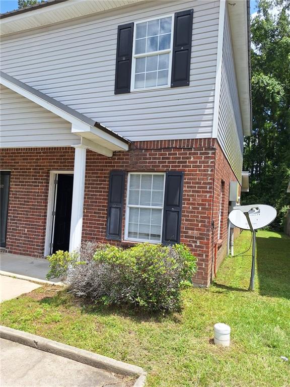 14549 Honeysuckle Street, Unit 170 Hammond, LA 70401 - Photo 1 of 8