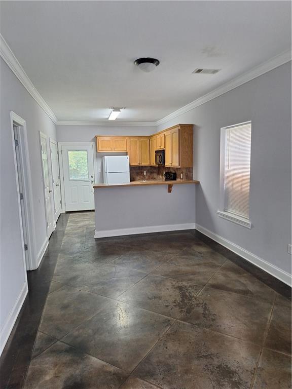 14549 Honeysuckle Street, Unit 170 Hammond, LA 70401 - Photo 2 of 8