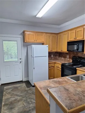 $1,250 | Undisclosed Address, Hammond, LA 70401