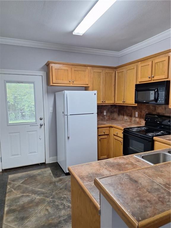 14549 Honeysuckle Street, Unit 170 Hammond, LA 70401 - Photo 3 of 8