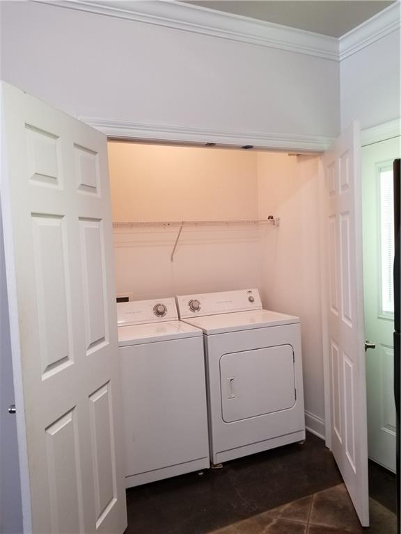 14549 Honeysuckle Street, Unit 170 Hammond, LA 70401 - Photo 4 of 8