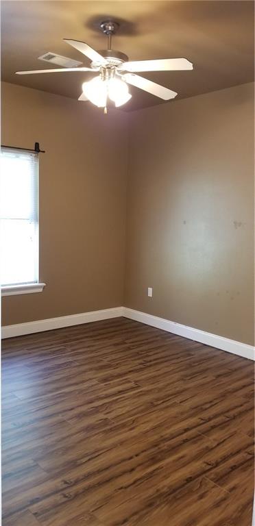 14549 Honeysuckle Street, Unit 170 Hammond, LA 70401 - Photo 5 of 8