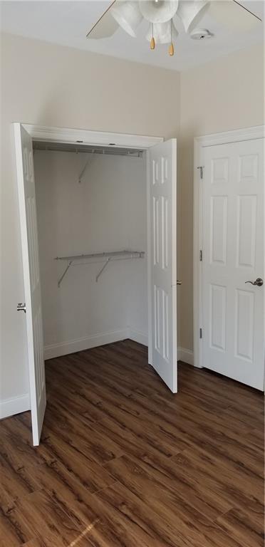 14549 Honeysuckle Street, Unit 170 Hammond, LA 70401 - Photo 6 of 8