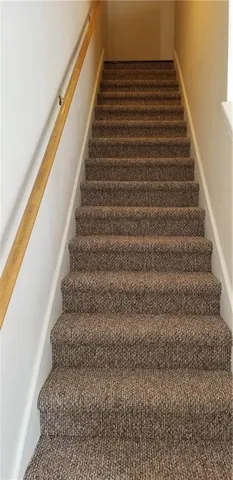 $1,250 | Undisclosed Address, Hammond, LA 70401