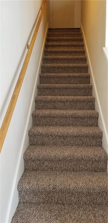 14549 Honeysuckle Street, Unit 170 Hammond, LA 70401 - Photo 7 of 8