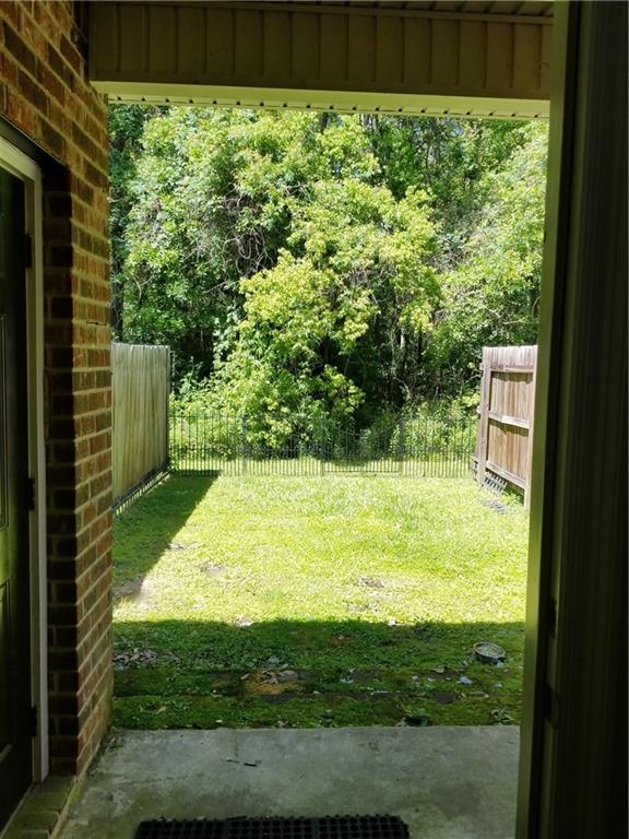 14549 Honeysuckle Street, Unit 170 Hammond, LA 70401 - Photo 8 of 8