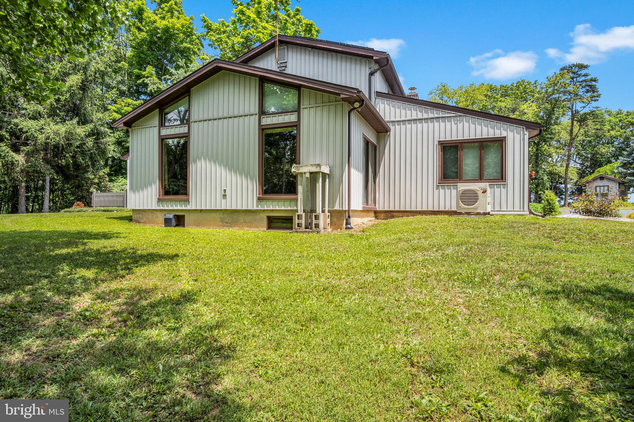 1911 Longs Gap Road Carlisle, PA 17013 - Photo 21 of 42