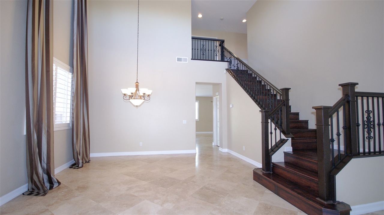 1149 Wind River Road Chula Vista, CA 91913 - Photo 2 of 22
