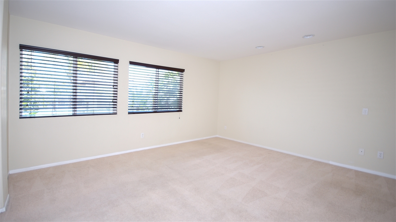 1149 Wind River Road Chula Vista, CA 91913 - Photo 11 of 22