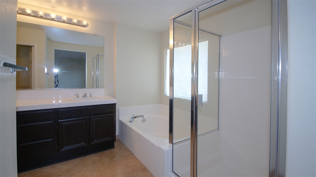 1149 Wind River Road Chula Vista, CA 91913 - Photo 12 of 22