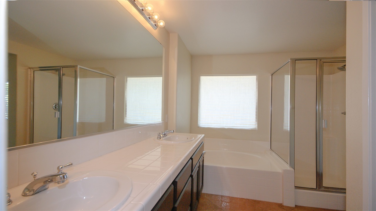 1149 Wind River Road Chula Vista, CA 91913 - Photo 13 of 22