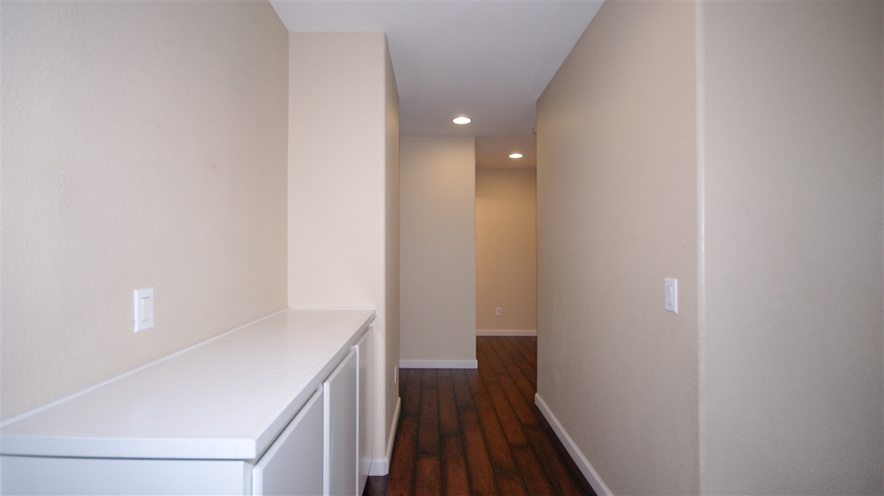 1149 Wind River Road Chula Vista, CA 91913 - Photo 15 of 22