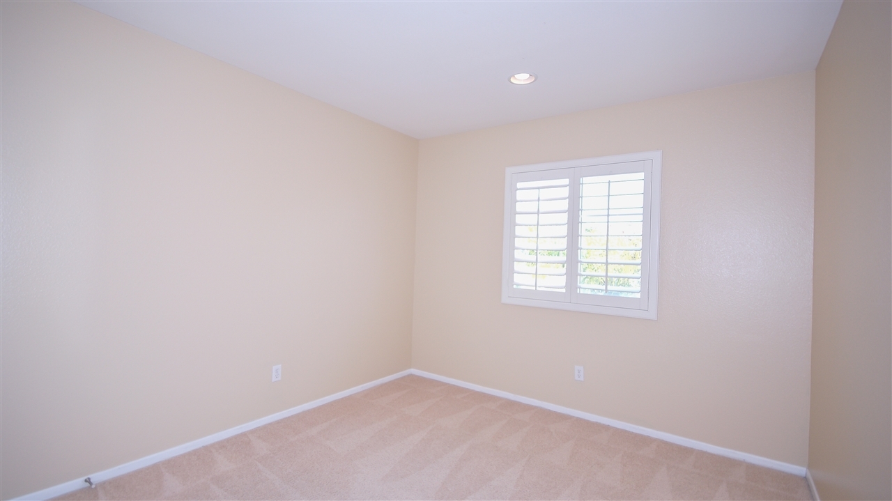 1149 Wind River Road Chula Vista, CA 91913 - Photo 17 of 22