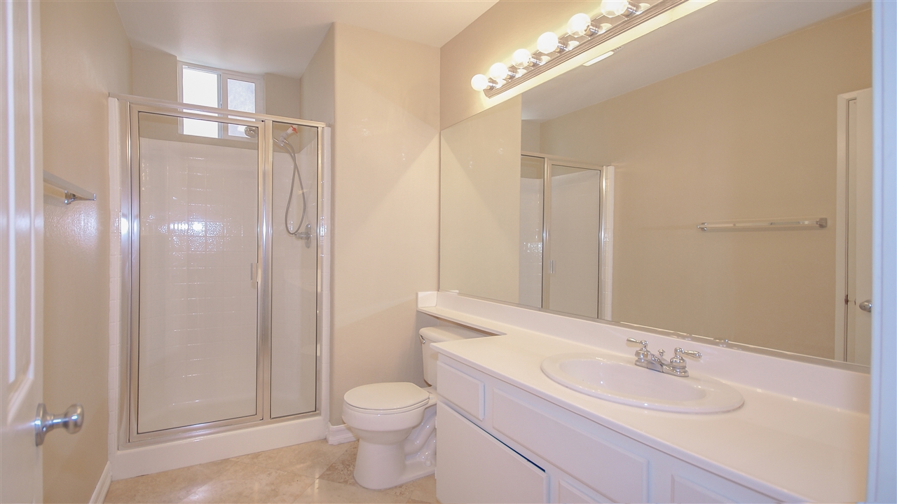 1149 Wind River Road Chula Vista, CA 91913 - Photo 18 of 22