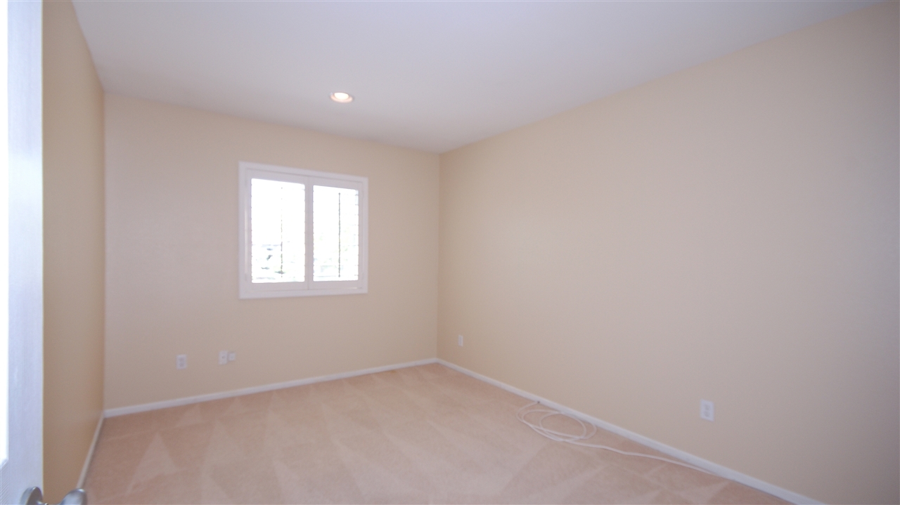 1149 Wind River Road Chula Vista, CA 91913 - Photo 19 of 22