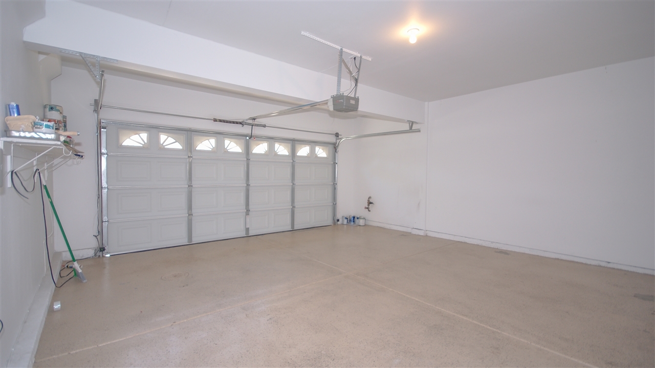 1149 Wind River Road Chula Vista, CA 91913 - Photo 20 of 22