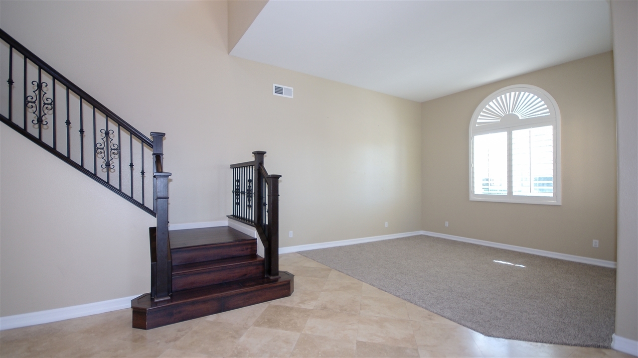 1149 Wind River Road Chula Vista, CA 91913 - Photo 3 of 22