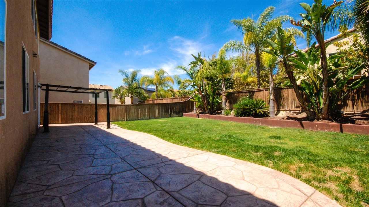 1149 Wind River Road Chula Vista, CA 91913 - Photo 21 of 22
