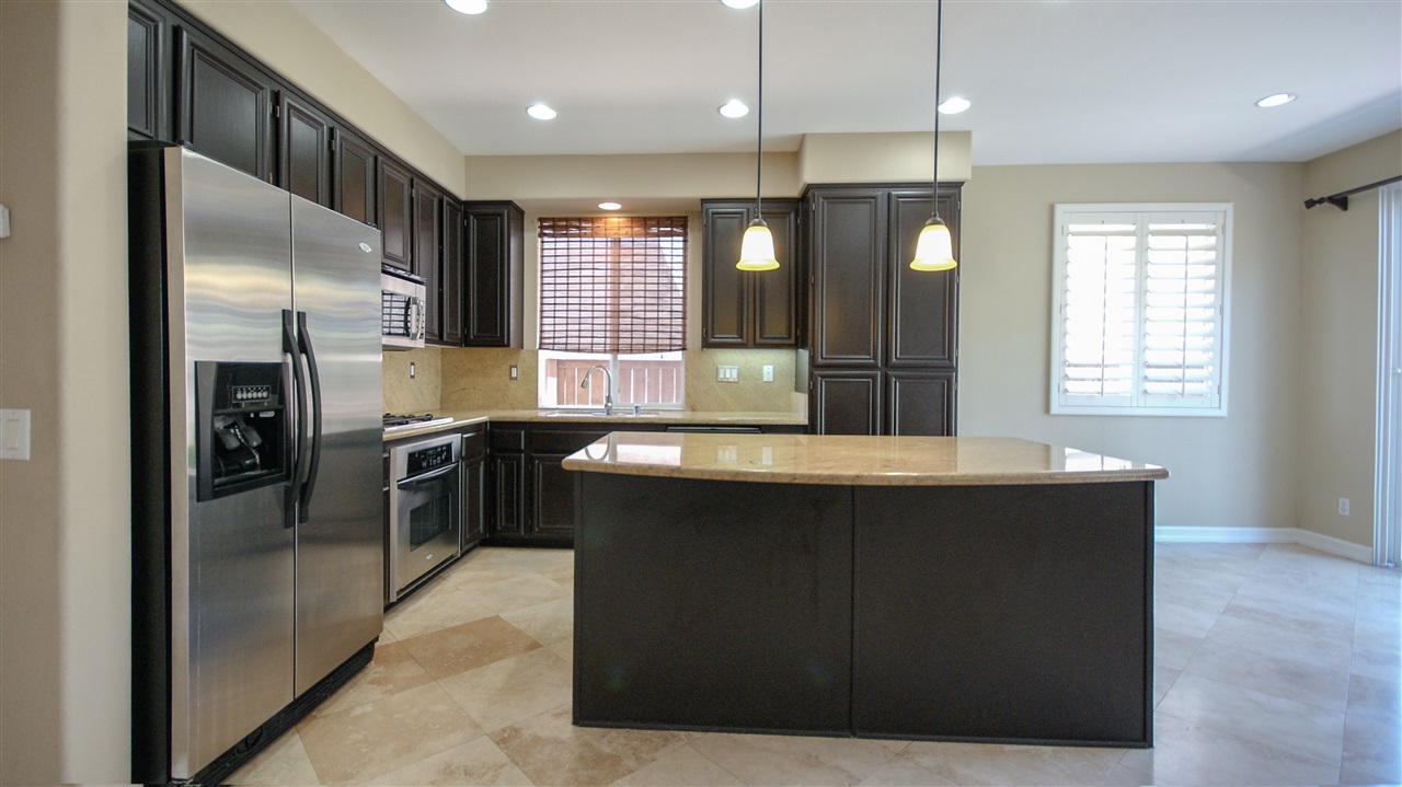 1149 Wind River Road Chula Vista, CA 91913 - Photo 4 of 22