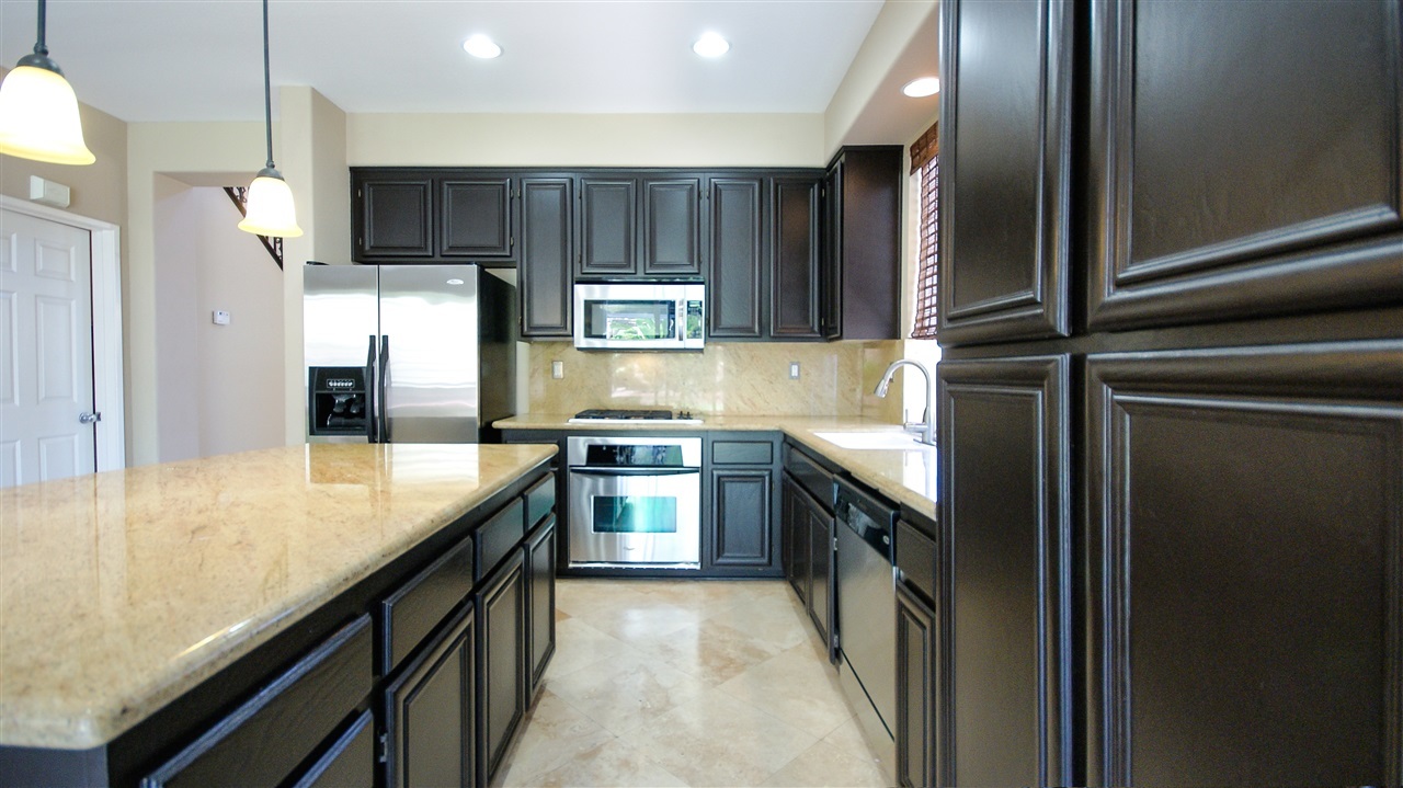 1149 Wind River Road Chula Vista, CA 91913 - Photo 5 of 22