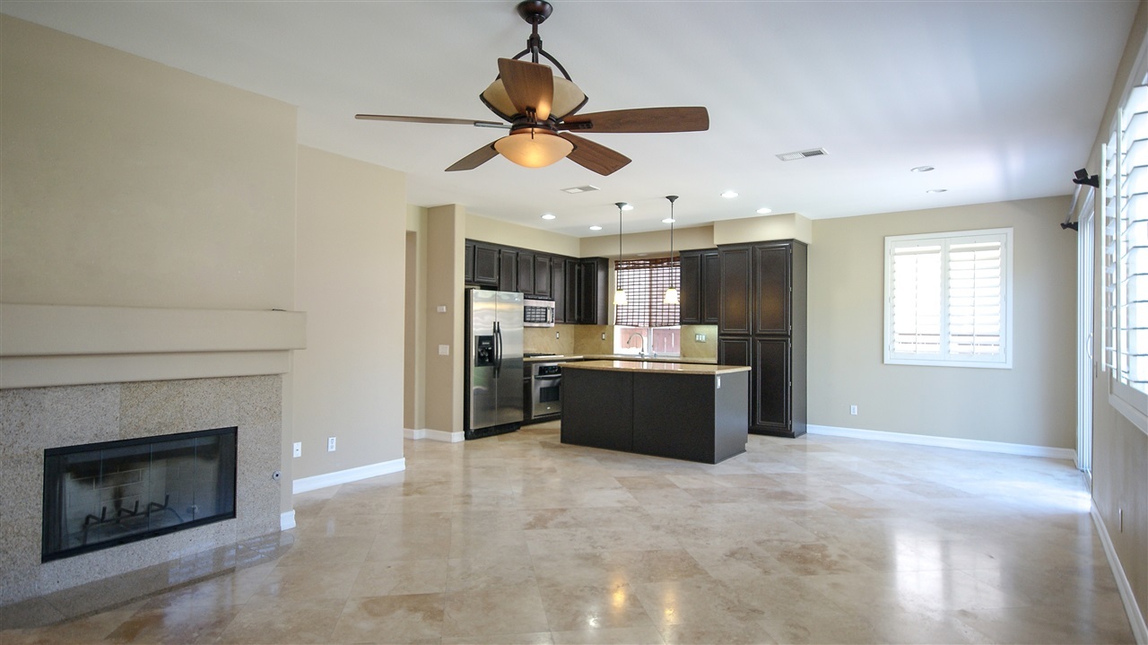 1149 Wind River Road Chula Vista, CA 91913 - Photo 6 of 22