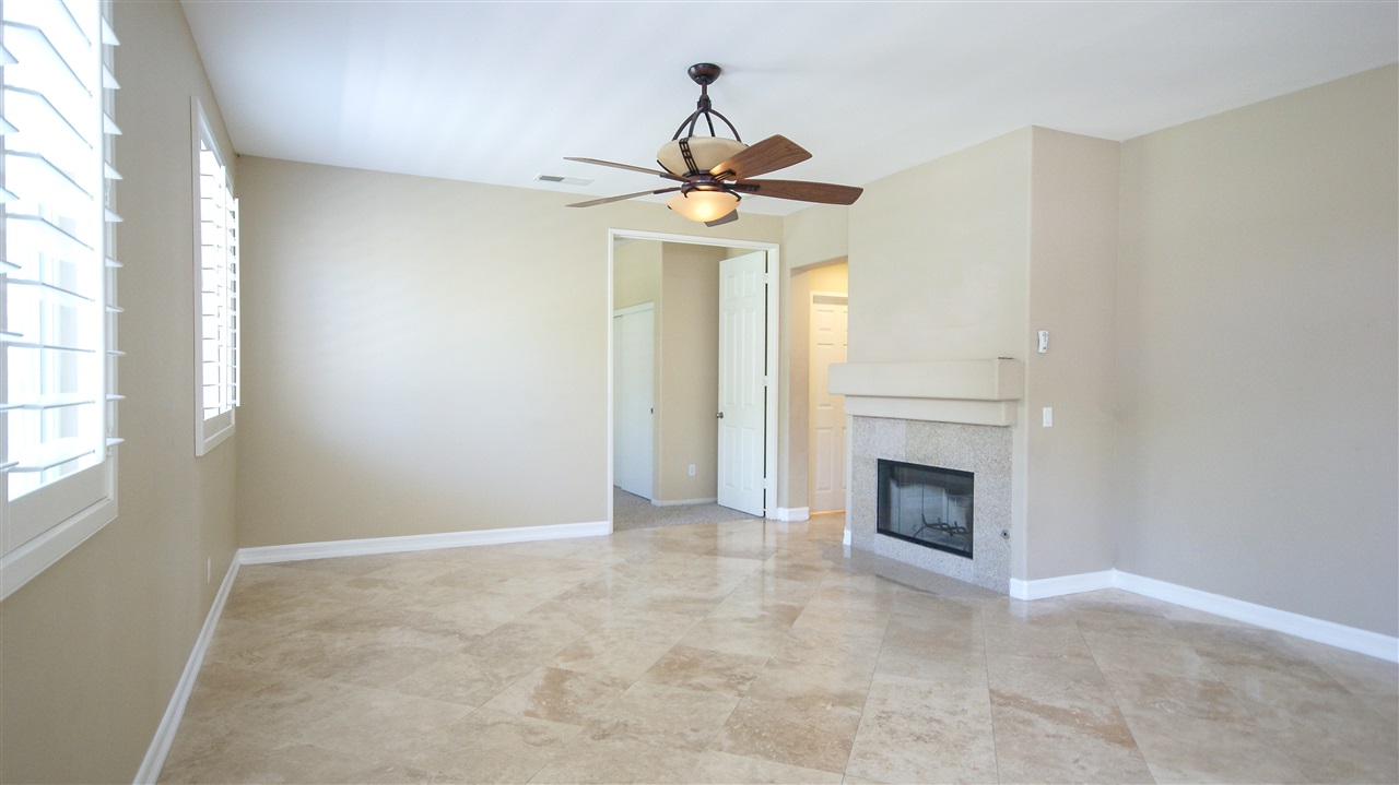 1149 Wind River Road Chula Vista, CA 91913 - Photo 7 of 22