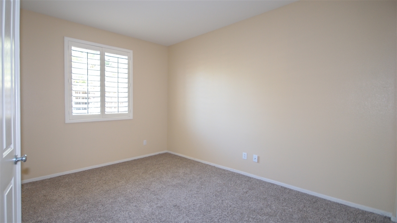 1149 Wind River Road Chula Vista, CA 91913 - Photo 8 of 22