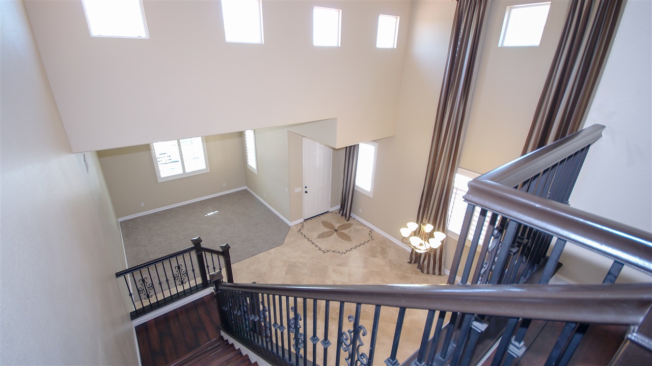 1149 Wind River Road Chula Vista, CA 91913 - Photo 10 of 22
