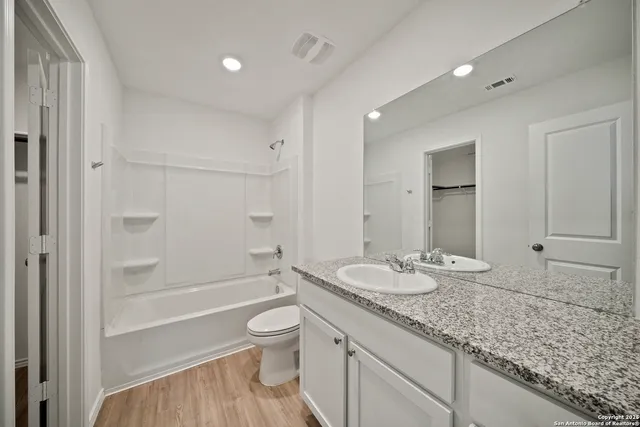 $1,590 | 14722 Dillard Mill, San Antonio, TX 78254