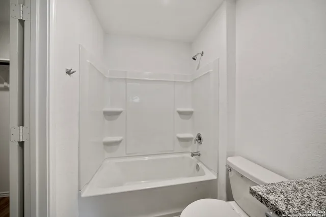 $1,590 | 14722 Dillard Mill, San Antonio, TX 78254