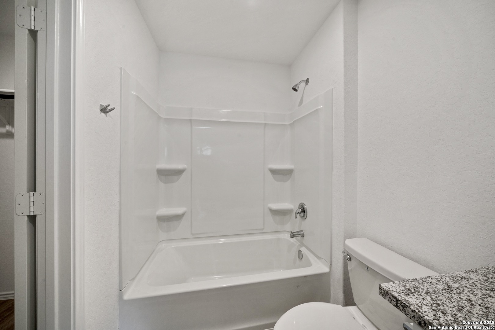 14722 Dillard Mill San Antonio, TX 78254 - Photo 12 of 19